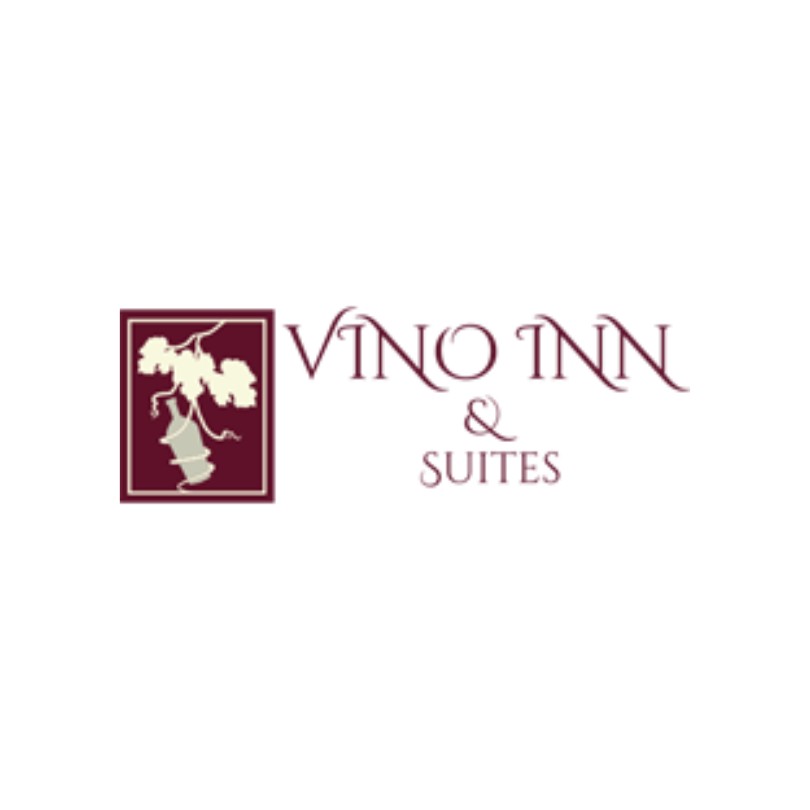 Vino Inn and Suites Profile Picture