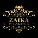 Zaika Indian Kitchen Profile Picture