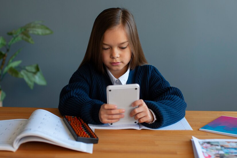 The Best Study Apps for School Students to Improve Learning » Dailygram ... The Business Network