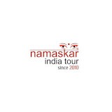 Namaskar India Tour Profile Picture