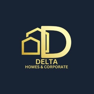 DeltaHC Profile Picture