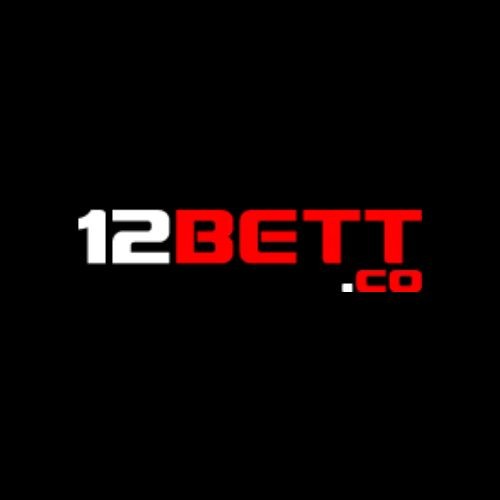 12 BET Profile Picture