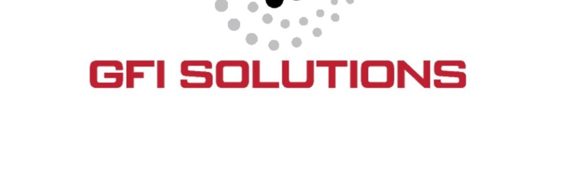 GFI Solutions LTD Cover Image