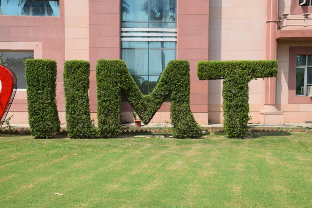 Top BTech Colleges for Placements in Noida