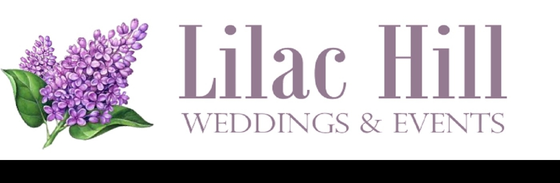 The Lilac Hill Cover Image