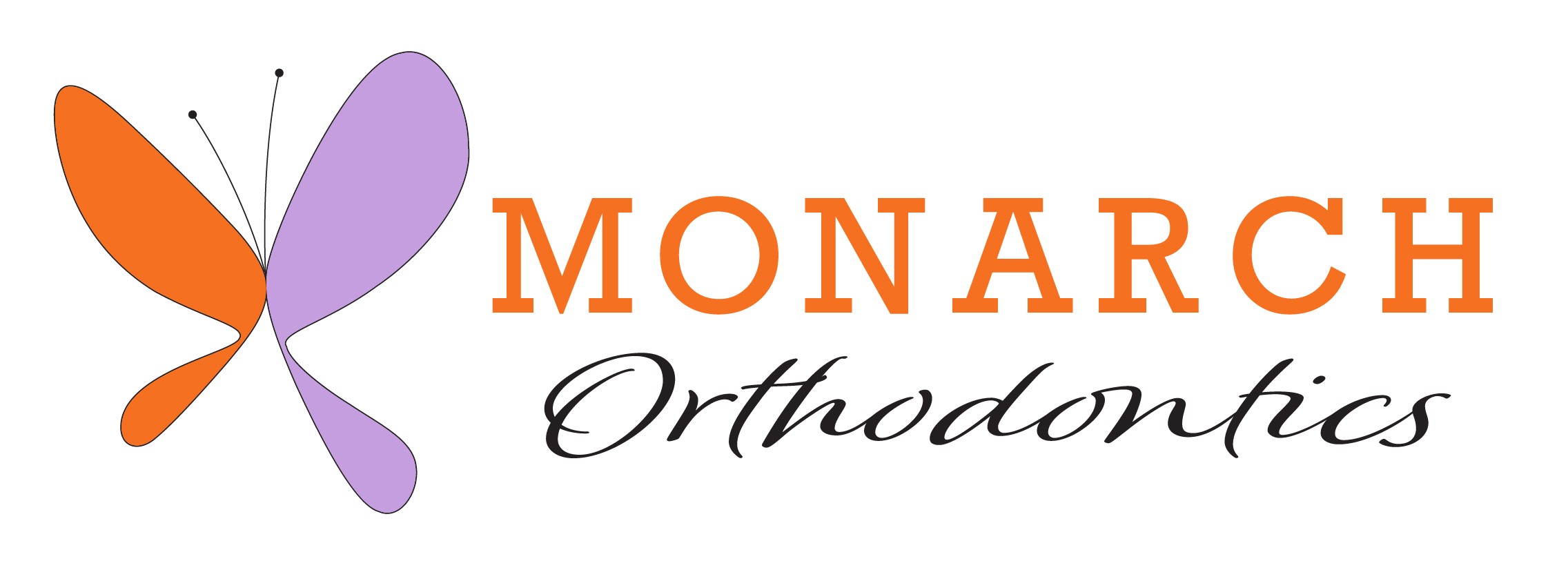 Monarch Orthodontics Profile Picture