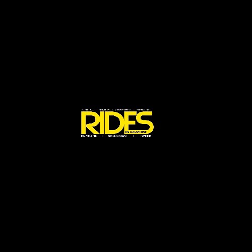 Rides In Paradise Profile Picture