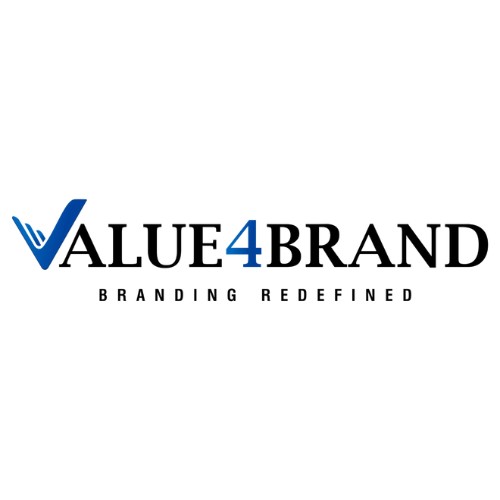 Value4Brand Review Profile Picture