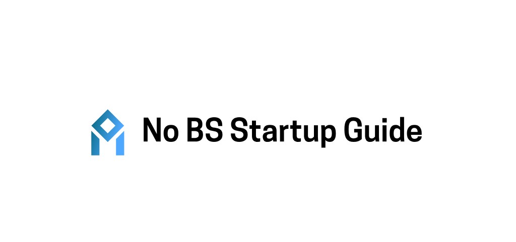 No BS Startup Guide Profile Picture