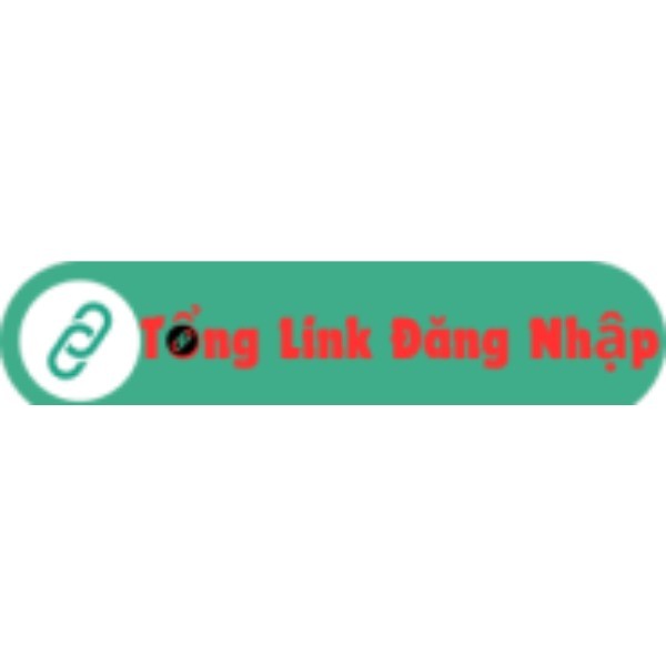 Tổng Link Đăng Nhập Profile Picture