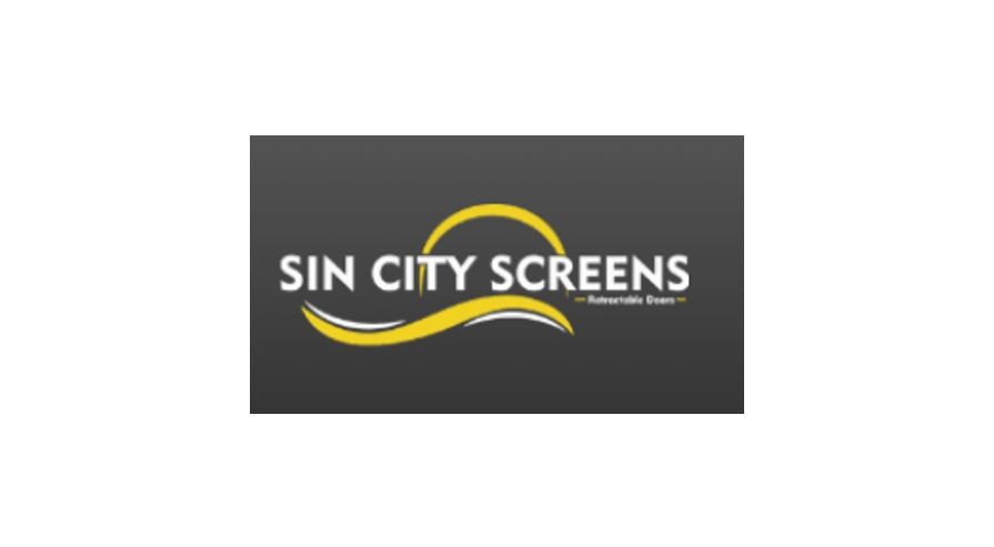 Sin City Screens Profile Picture