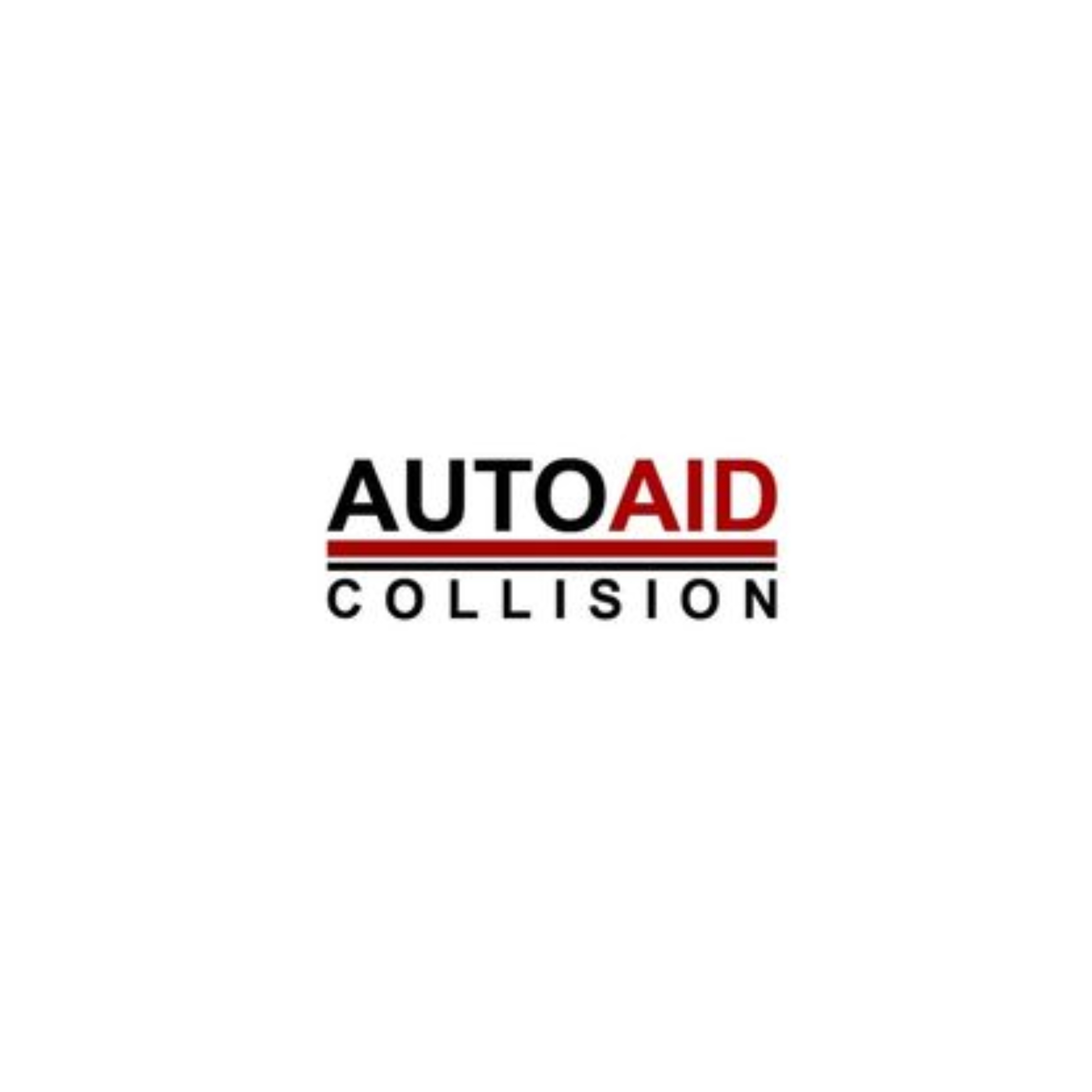 Auto Aid Collision Profile Picture