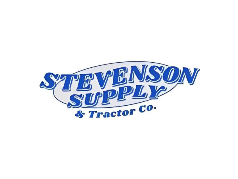 Stevenson Supply & Tractor Co. Profile Picture