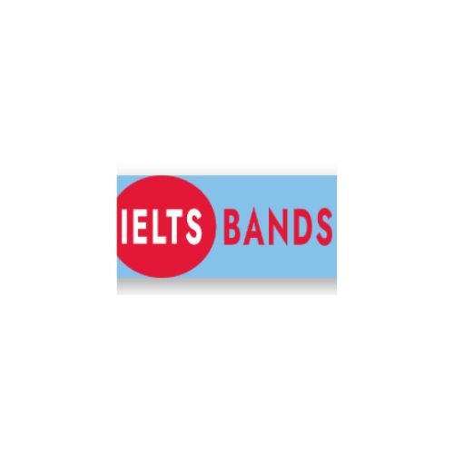 ieltsbands Profile Picture