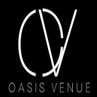 Oasis Venue Profile Picture