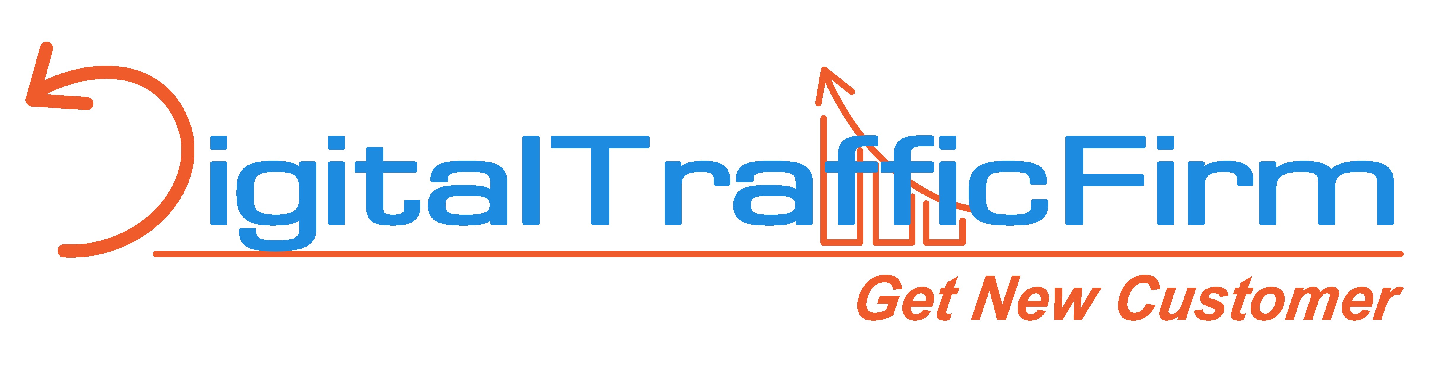 Digital Traffic Firm Profile Picture