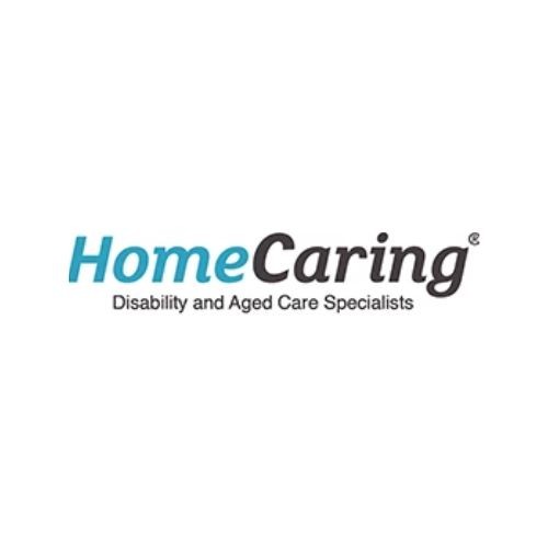 Home Caring Surfers Paradise Profile Picture