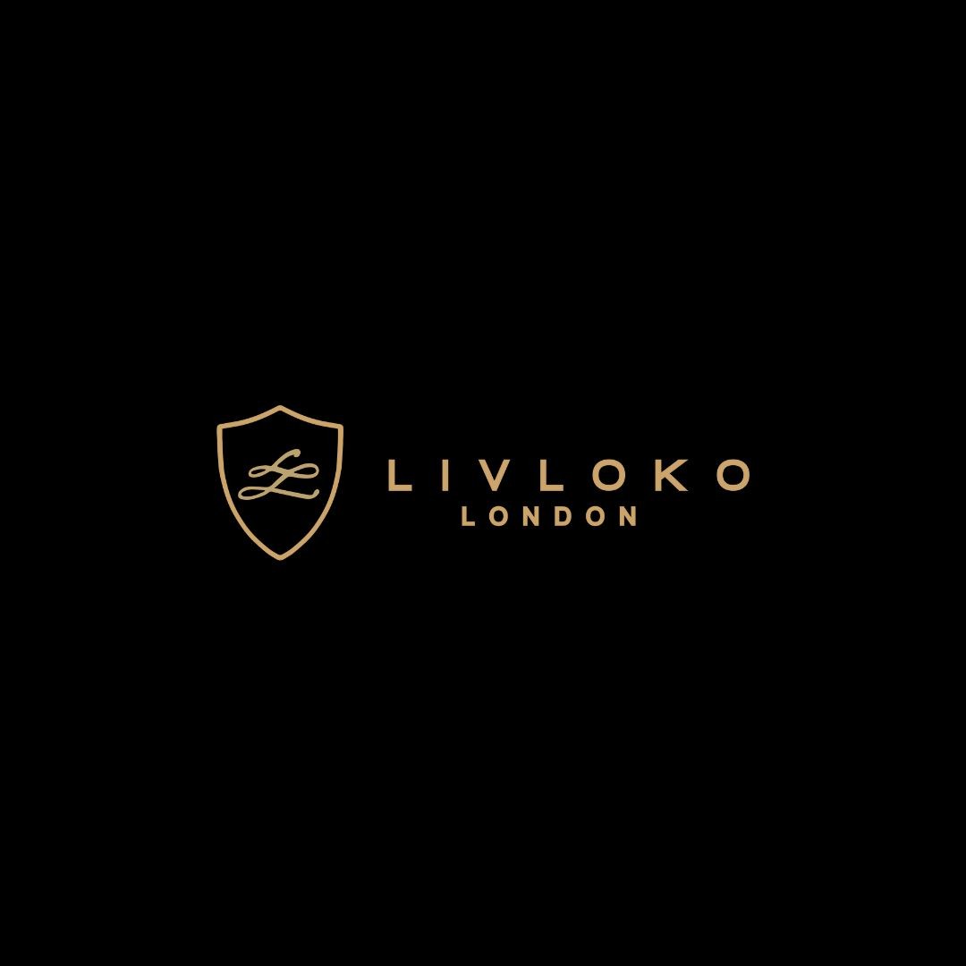 livloko Profile Picture