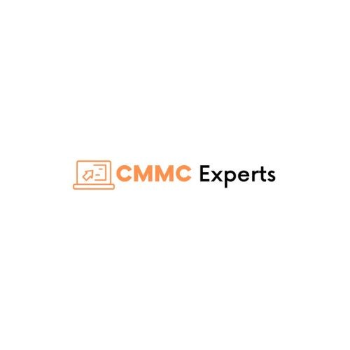 CMMC Experts Profile Picture