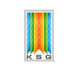 KSG Automation Pvt Ltd Profile Picture