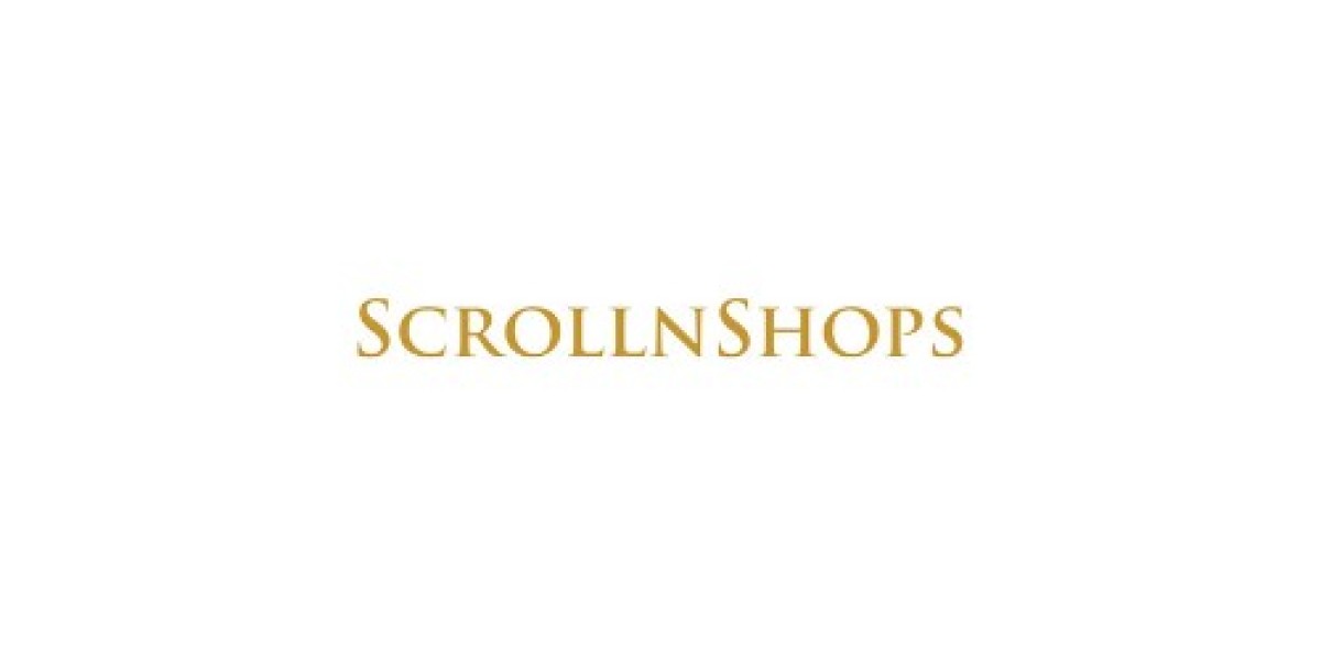 Designer Headbands at ScrollnShops