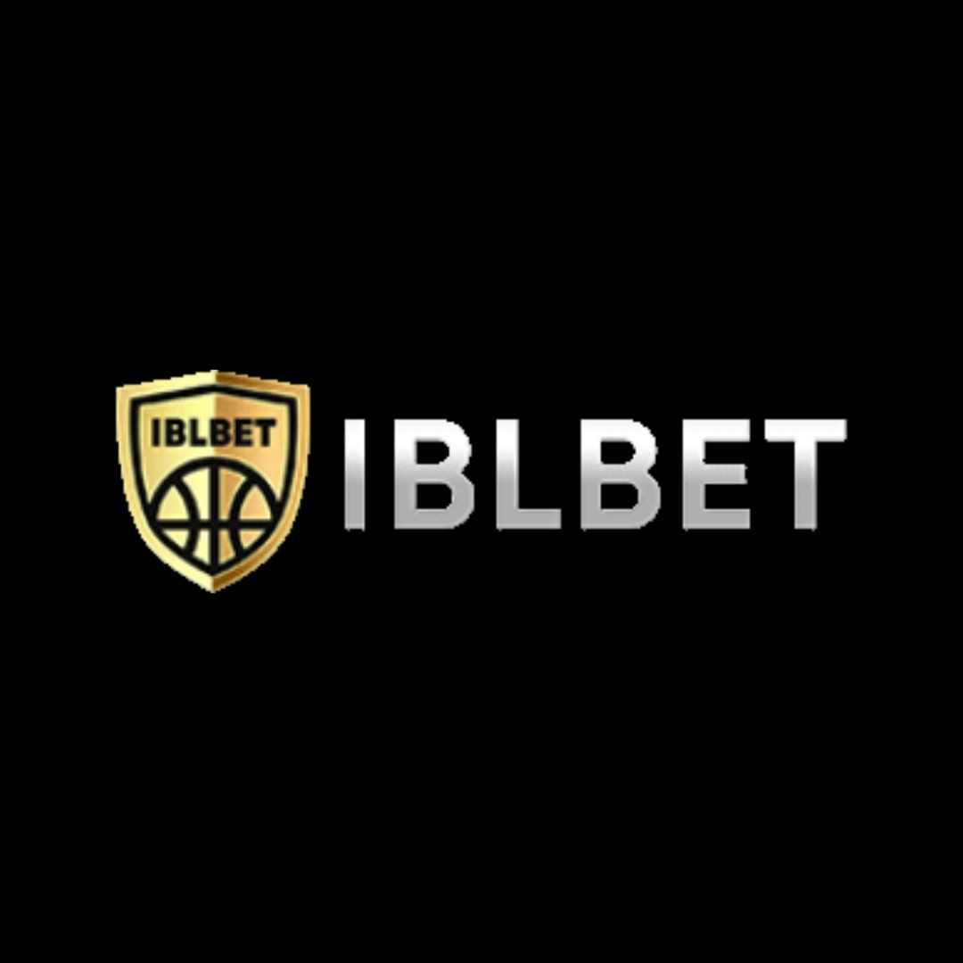 IBL BET Profile Picture