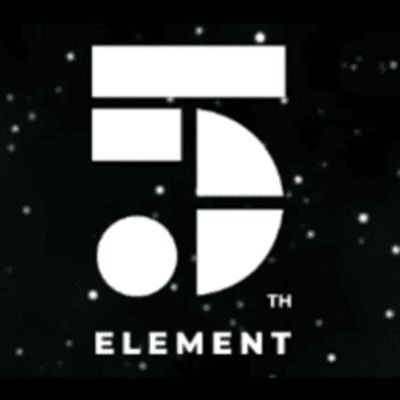 5thElement Profile Picture