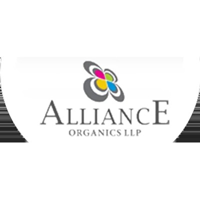 Alliance organics Profile Picture