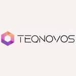 Teqnovos Ltd profile picture