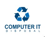 Computer IT Disposals Profile Picture