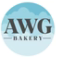 awgbakery