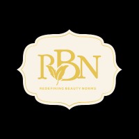 RBN Organics Profile Picture