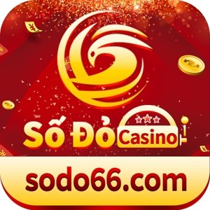 sodo66 Profile Picture