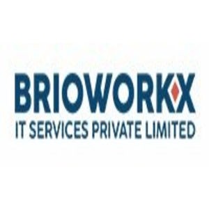 Brioworkx Services Profile Picture