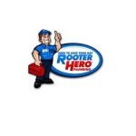 Rooter Hero Plumbing Orange County profile picture