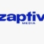 ZaptivMedia profile picture