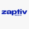 ZaptivMedia Profile Picture