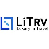 LiTRV Luxury in Travel Profile Picture