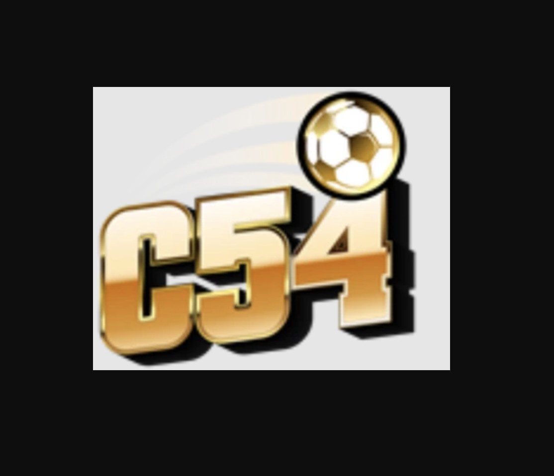 C54 GIVING Profile Picture