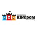 thegifting kingdom Profile Picture