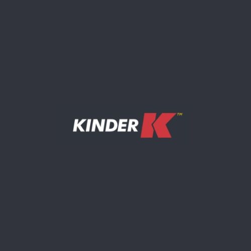 Kinder Australia Pty Ltd Profile Picture