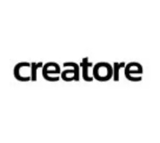 Creatore Studio Profile Picture