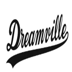 dreamsville_store Profile Picture