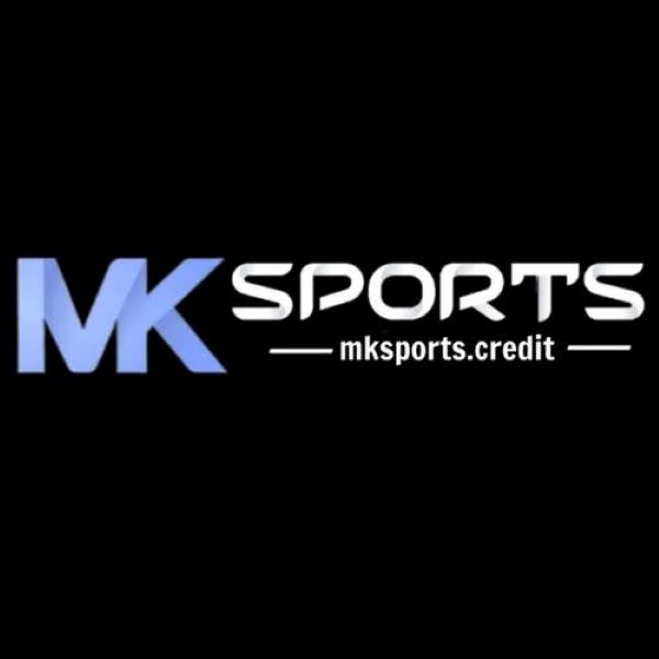 Mksports credit Profile Picture