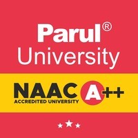 paruluniversity mscinmicrobiology Profile Picture