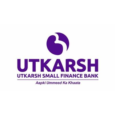 Utkarsh Bank Profile Picture