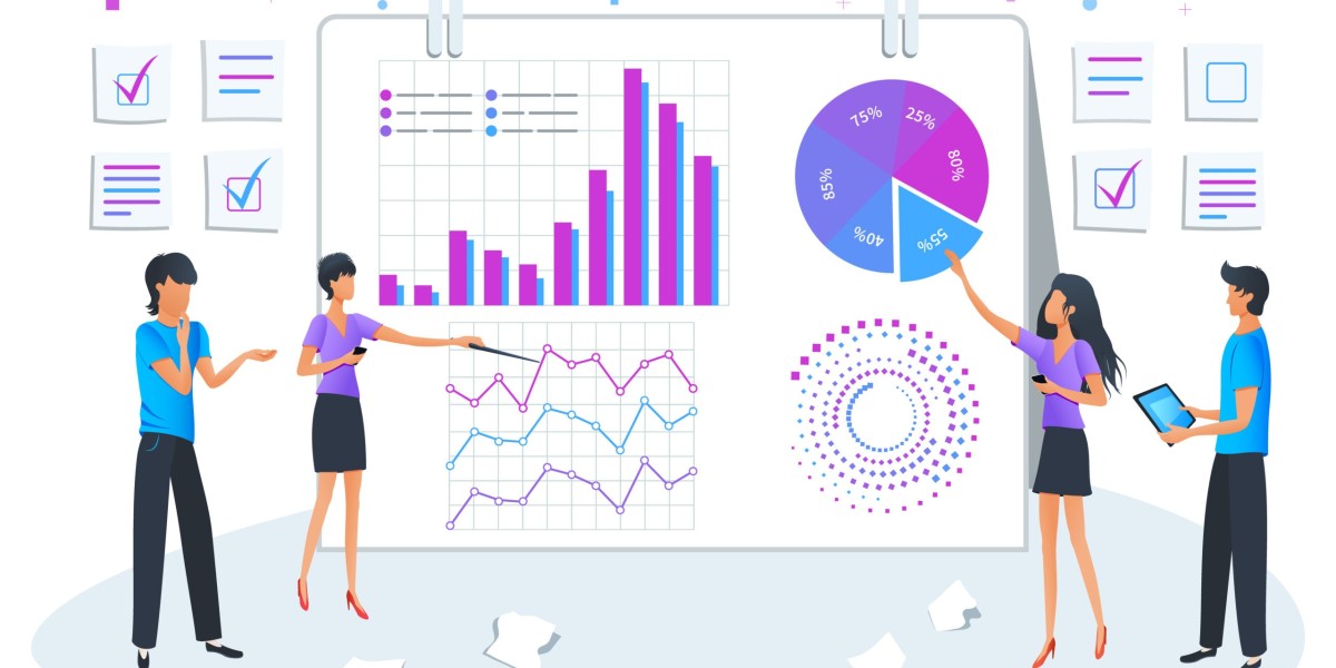 Ceramic Matrix Composites Market Trends, Strategies, Status and Forecast 2030