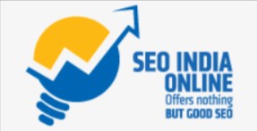 SEO India Online Profile Picture