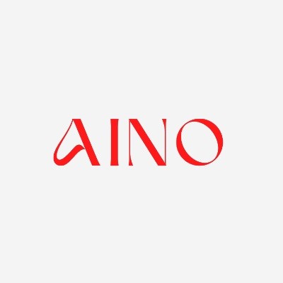 Aino Doll Profile Picture