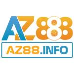 az88 info Profile Picture